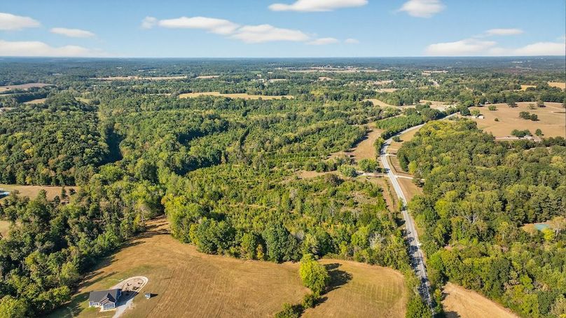 Copy of Fairfield-24