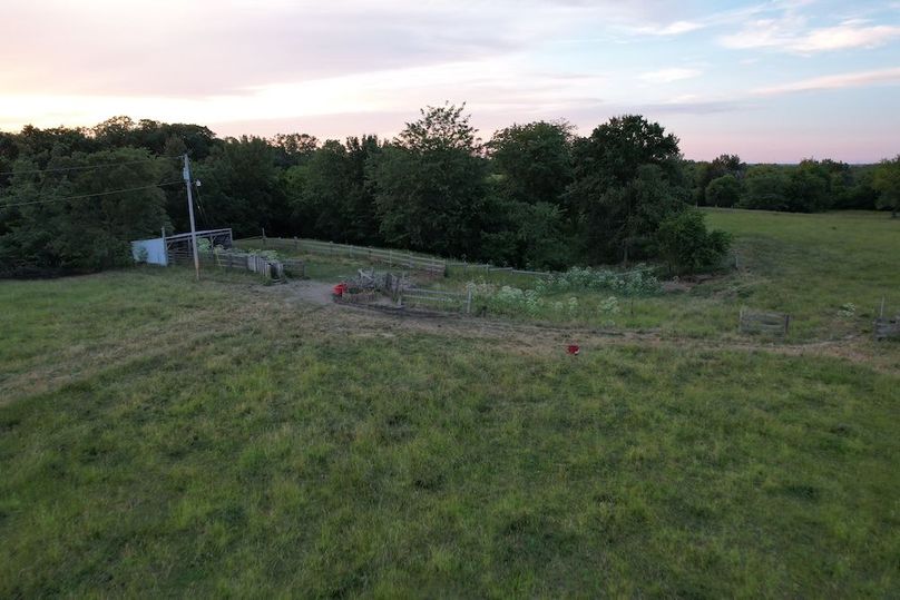 DJI_0370