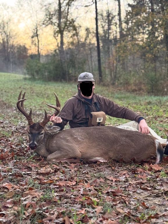 Claiborne Co - 274 - Marian-008