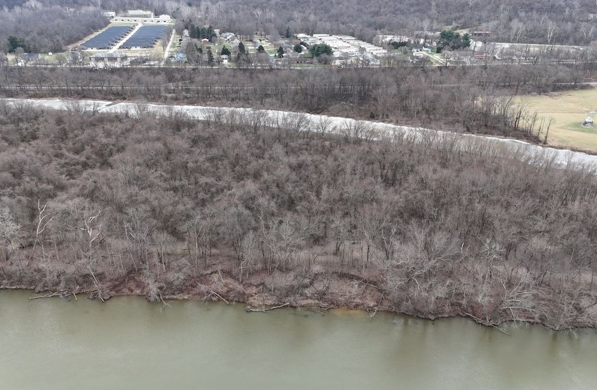 DJI_20250205094619_0123_D