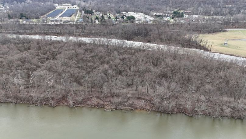 DJI_20250205094619_0123_D