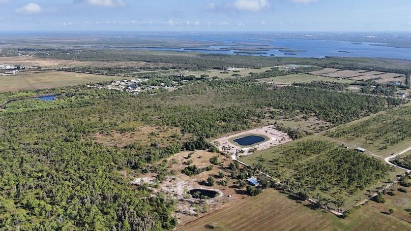 DJI_20251206101508_0102_D