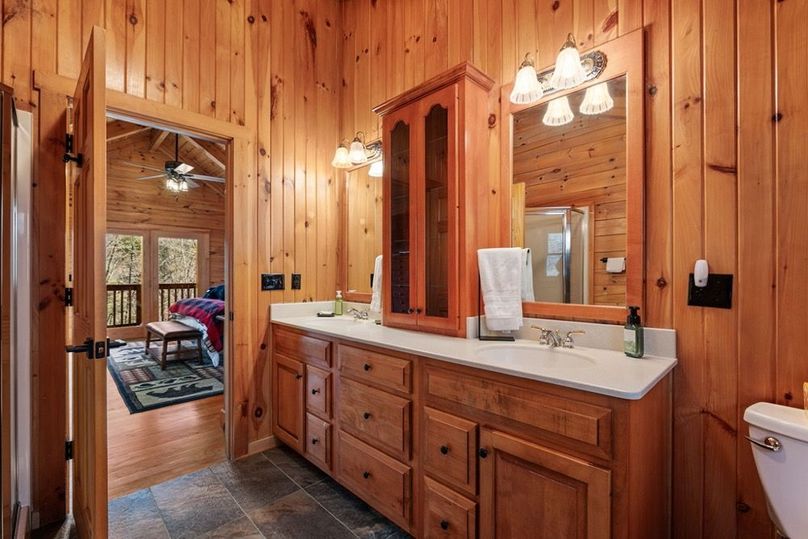 81-web-or-mls-IMG-81