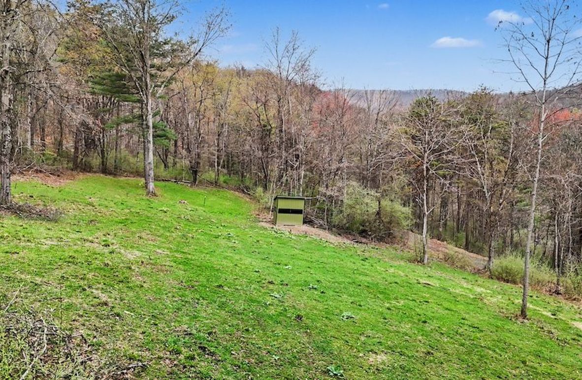 DJI_20260414114608_0004_D