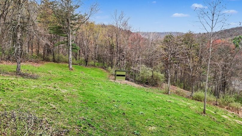 DJI_20260414114608_0004_D