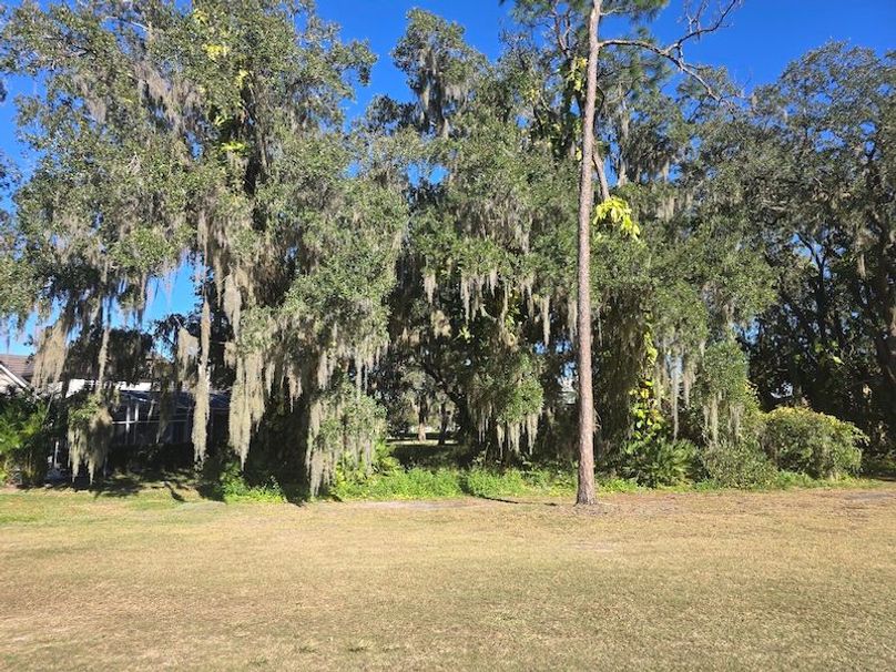  25ac, Osceola, Nimaya Fin06