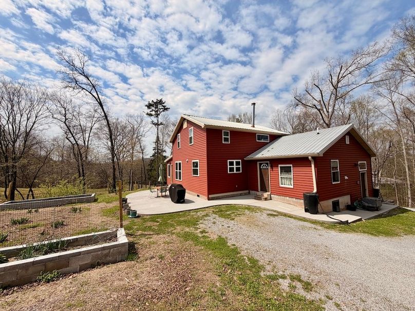 Meigs 113 NATH Homestead _029