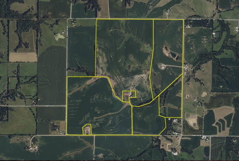 Marion MO 544_aerial.no labels