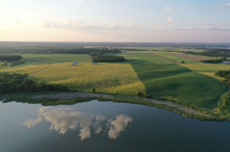 DJI_0192