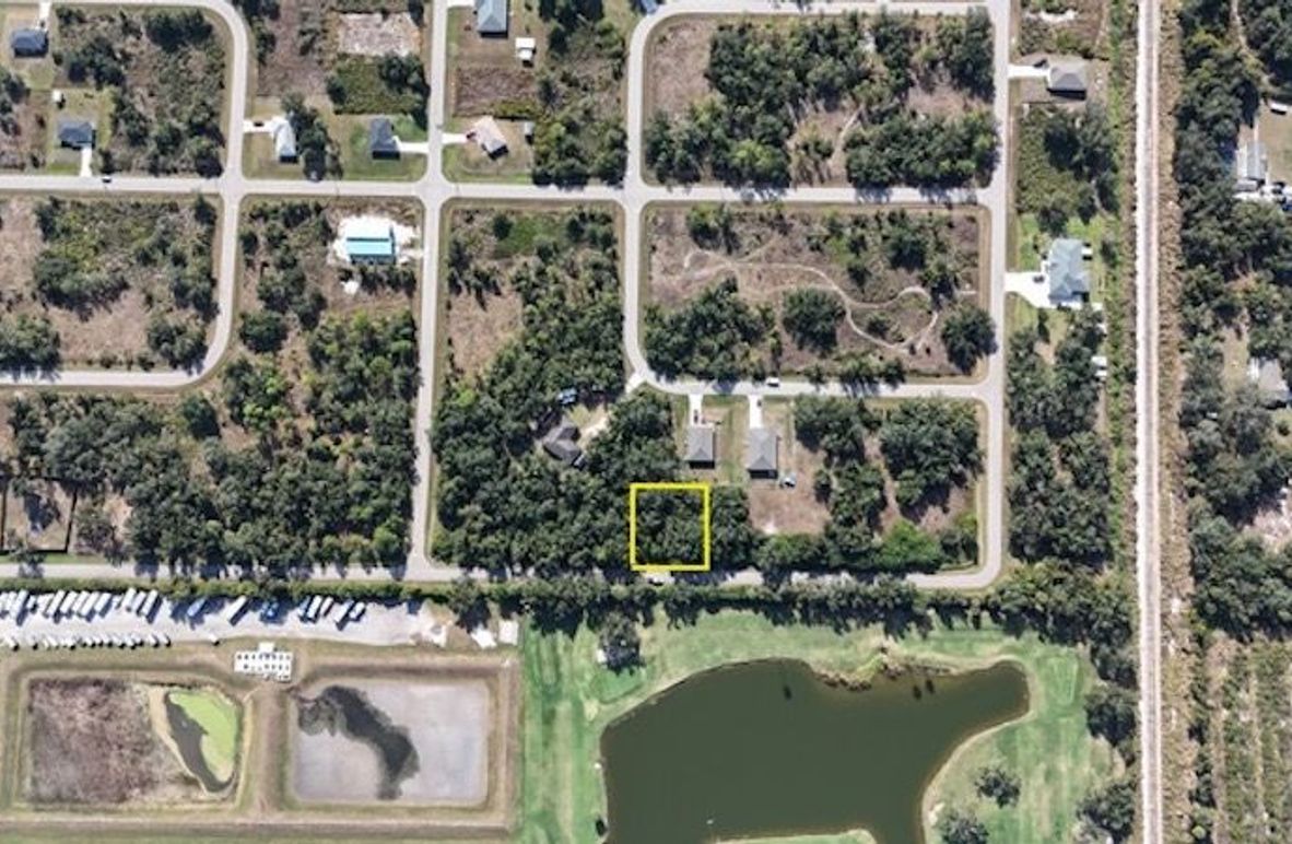 DJI_20251204112725_0043_D