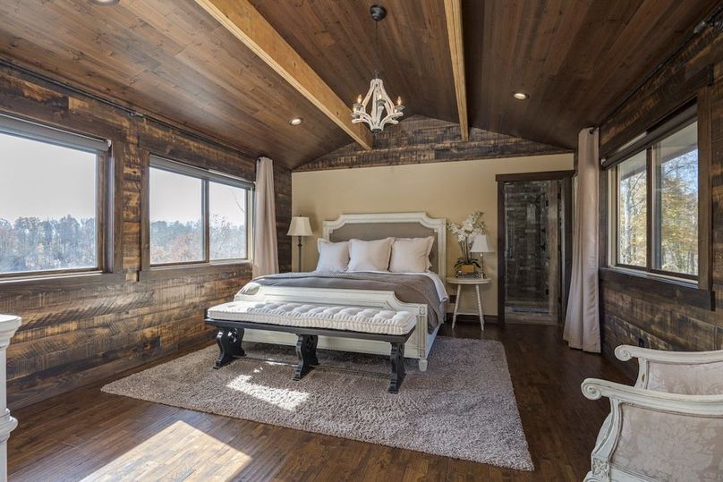 2900 Tanyard Hill Rd, Lynchburg, TN 37352-30