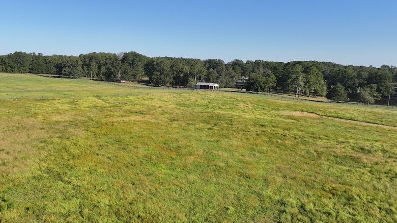 DJI_20250912012319_0451_D