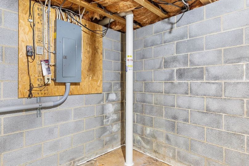 31-2E6A0942_ 2983 Old Winchester Rd - Absolute Altitude - 10 - 2025 -32