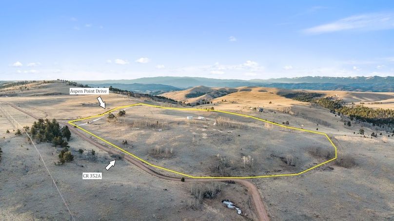 DJI_20260302080146_0075_Da