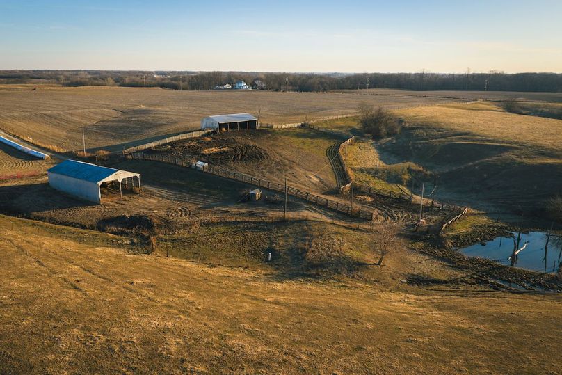 DJI_20260227073631_0091_D