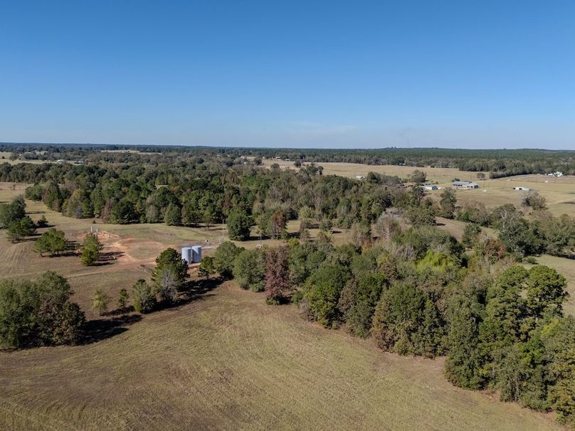 51 Edited drone rusk 67ac-04