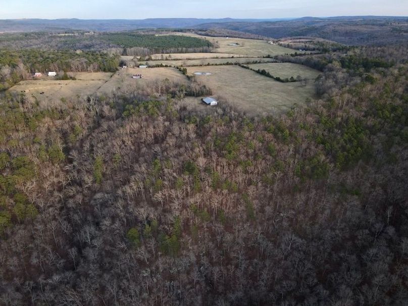 dji_fly_20251211_162326_953_1765637574762_photo