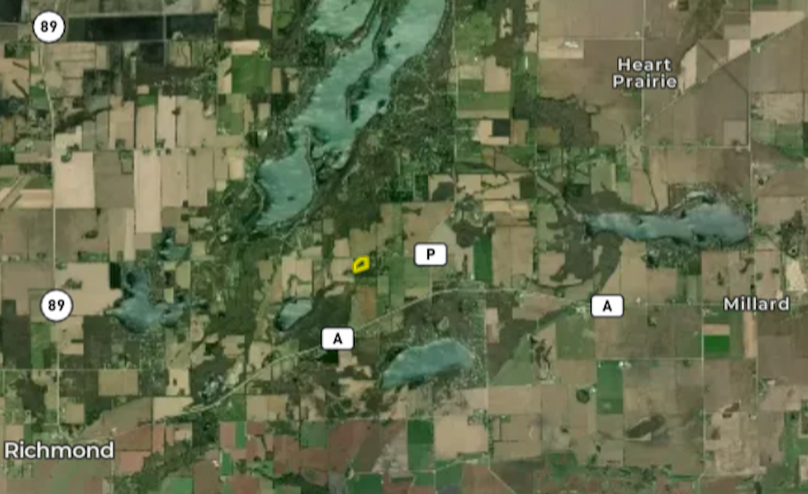 Screenshot 2026-03-29 144715