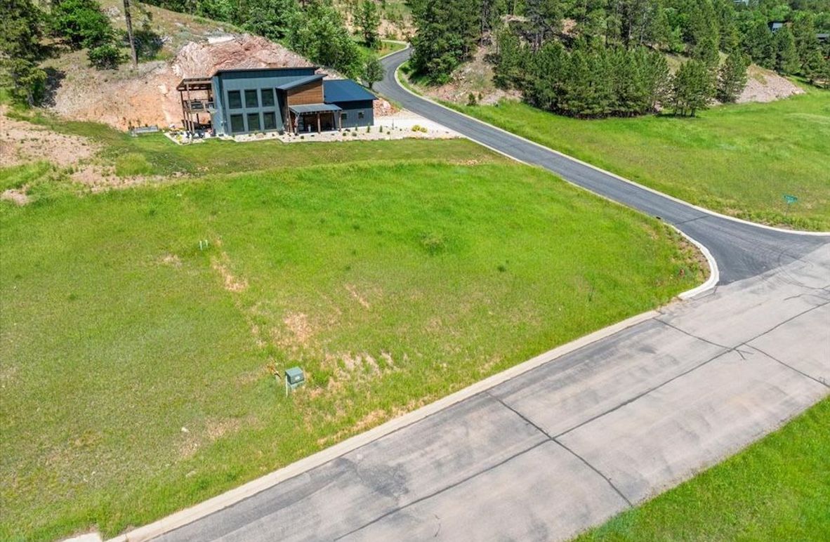 2-TBD Wildberger Road-2