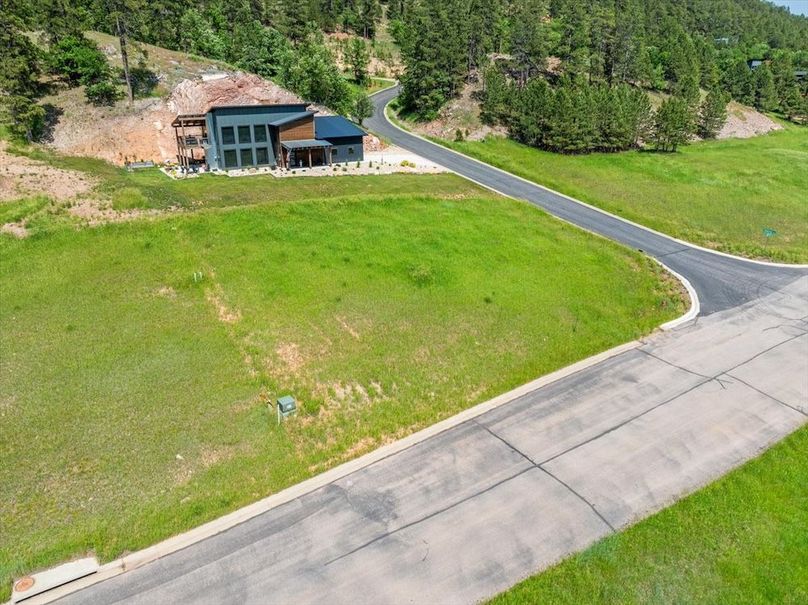 2-TBD Wildberger Road-2
