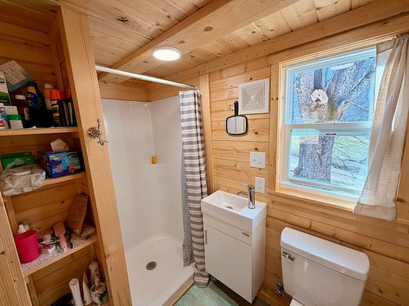 Morgan Co TN 310.833 Schneller_13