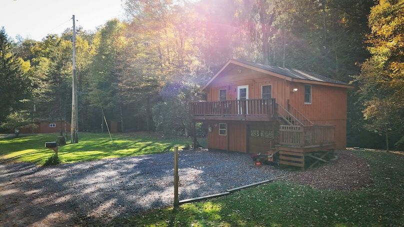 Tompkins NY 87 Allen Photos 24