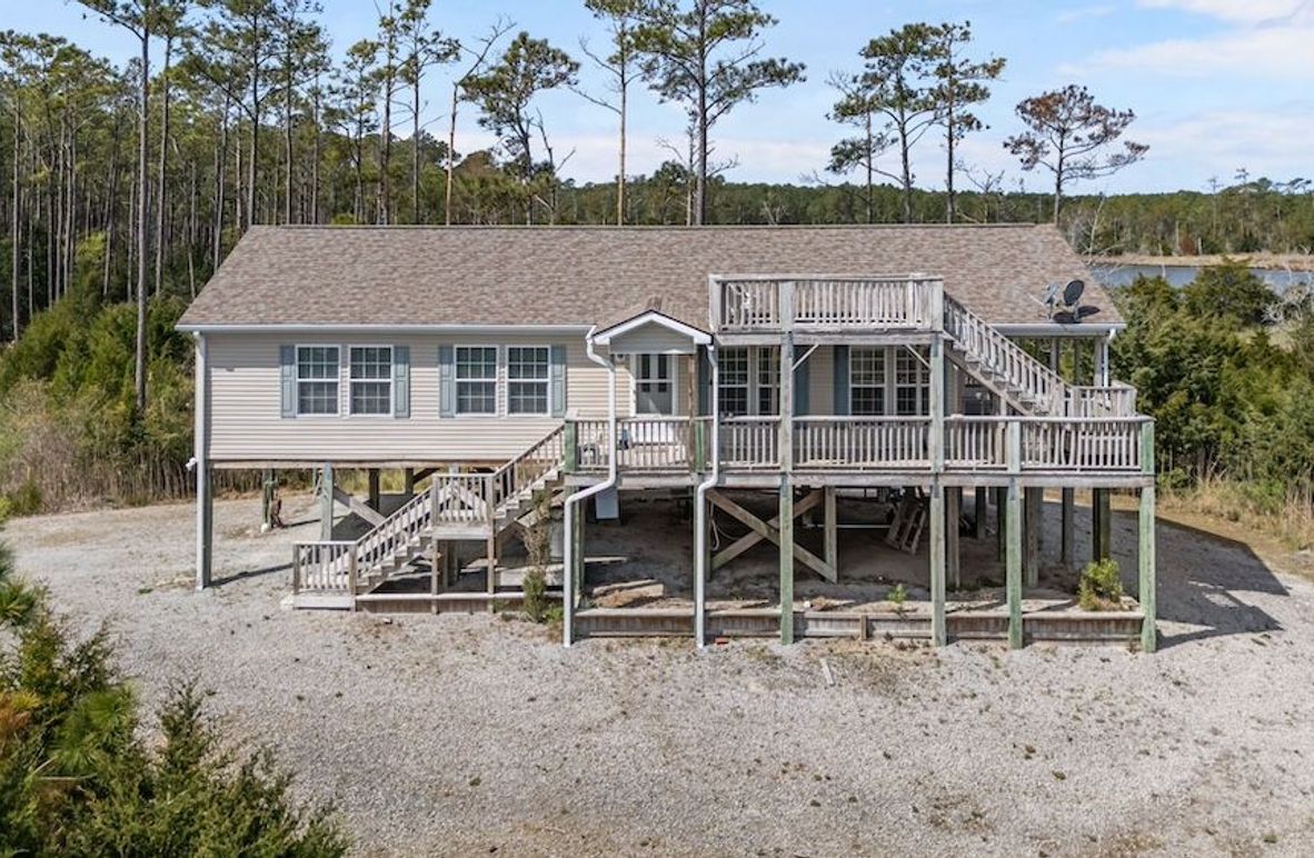 2-web-or-mls-DJI_20260331111756_0114_D