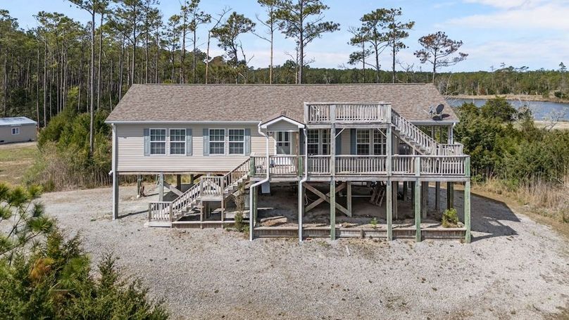 2-web-or-mls-DJI_20260331111756_0114_D