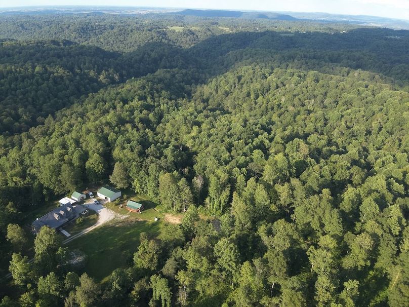 DJI_20250806184950_0007_W