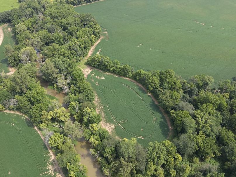 DJI_20250817120427_0002_W