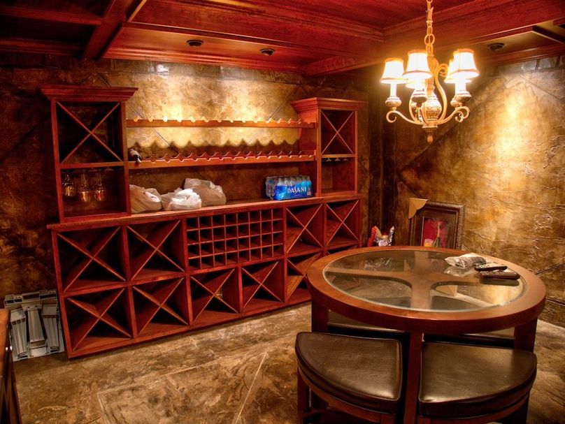 24Wine Cellar 2