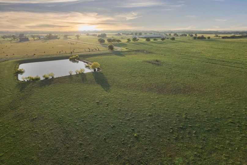 Grayson County- Petska 62 Acres (1.1 of 15)(1)