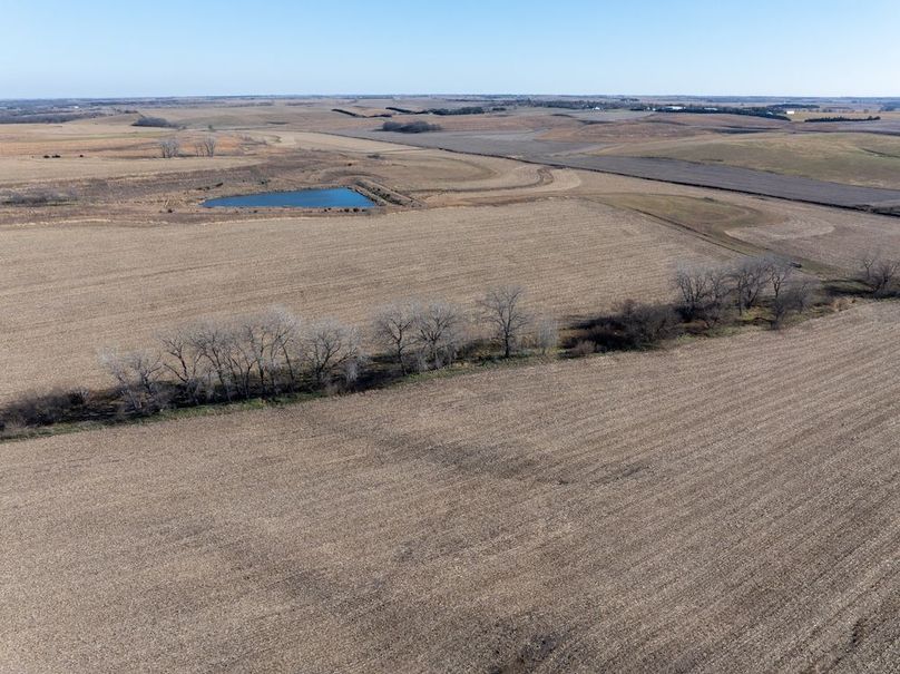 DJI_20251123135157_0044_D