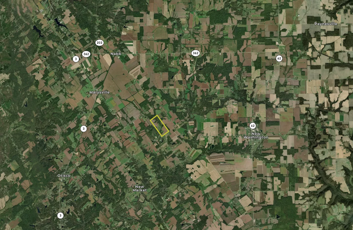 Screenshot 2026-06-03 210102