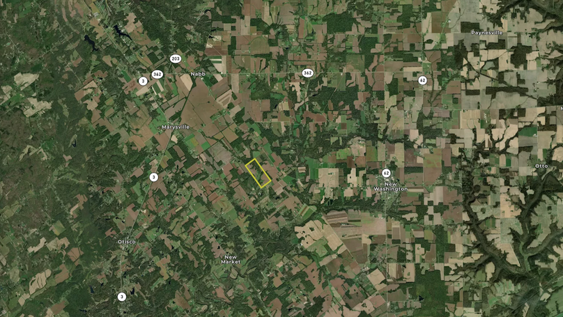 Screenshot 2026-06-03 210102