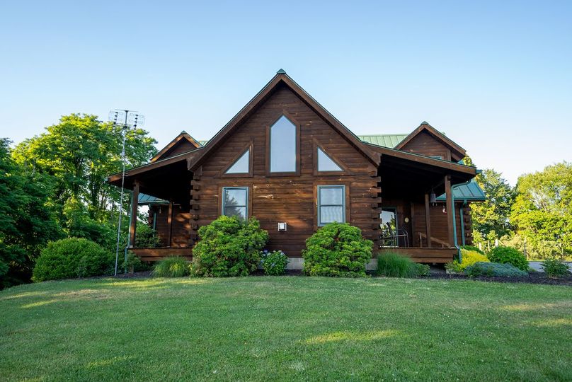 Wetzel WV 171 Featured_Pro Photo-59