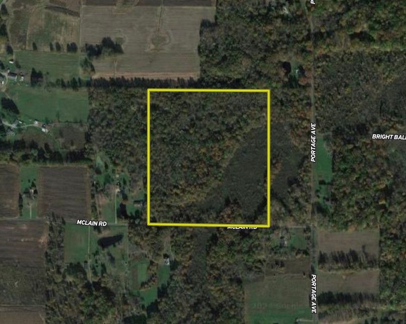 Screenshot 2024-06-11 at 11.05.38 AM copy