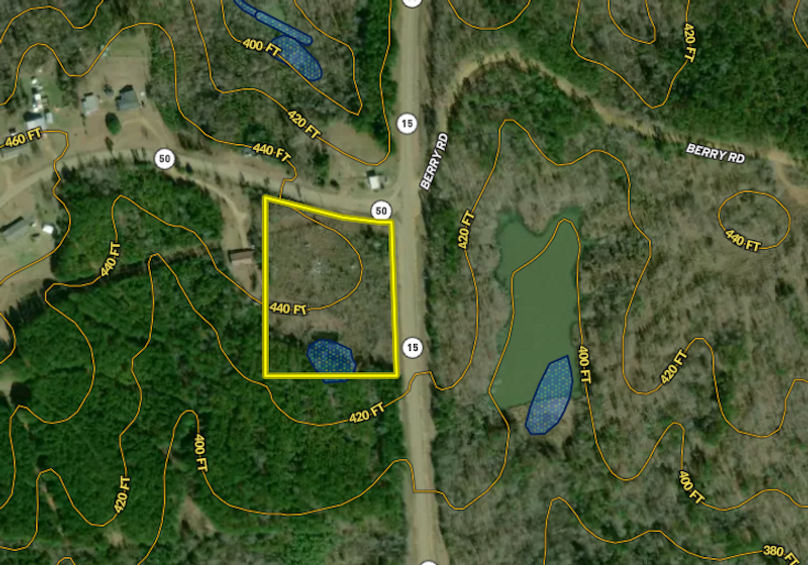 Screenshot 2025-12-16 at 1.16.53 PM