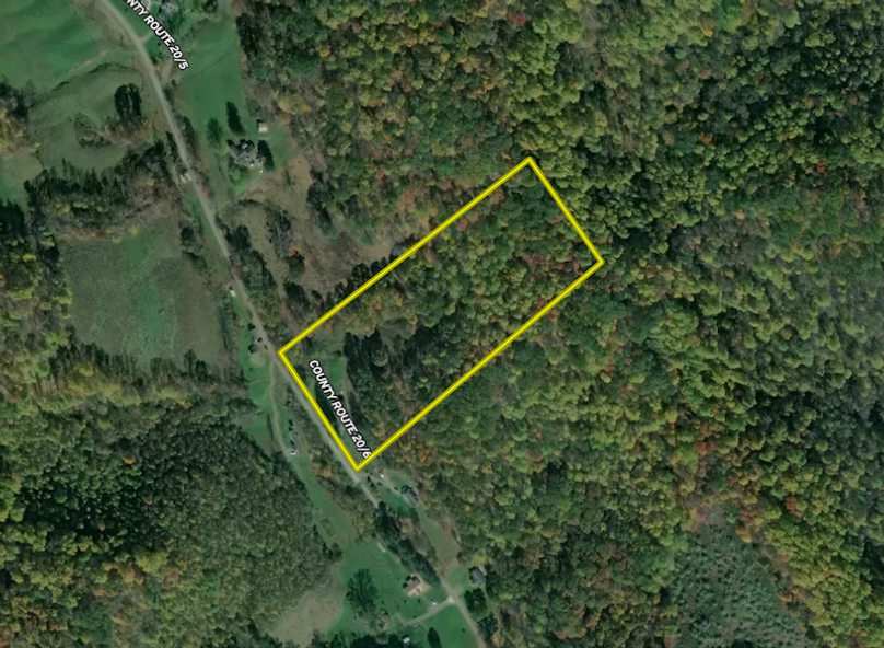 Screen Shot 2024-05-19 at 1.20.20 PM