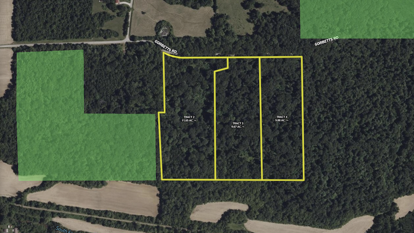 Screenshot 2025-08-01 141450