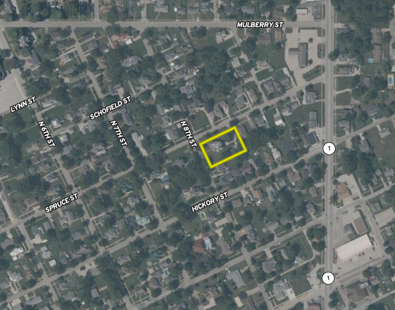 Screenshot 2025-08-04 at 6.37.05 PM