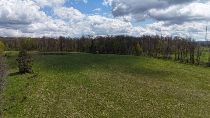 50 DJI_20260509004425_0014_D