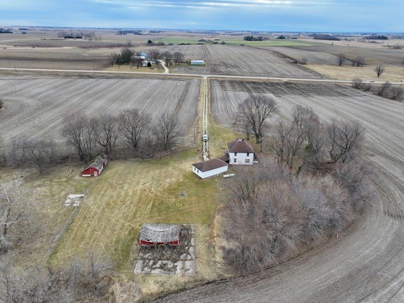 DJI_20240305093929_0073_D