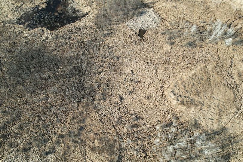 dji_fly_20260415_174622_174_1776293472819_photo