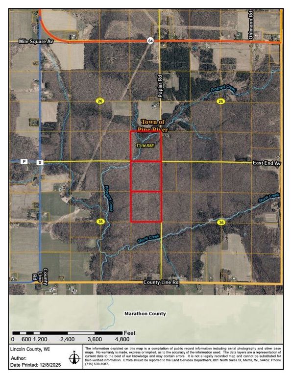 Lincoln County GIS Aerial Zoomed Out copy