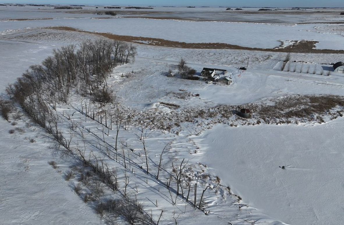 DJI_20251229180533_0995_D