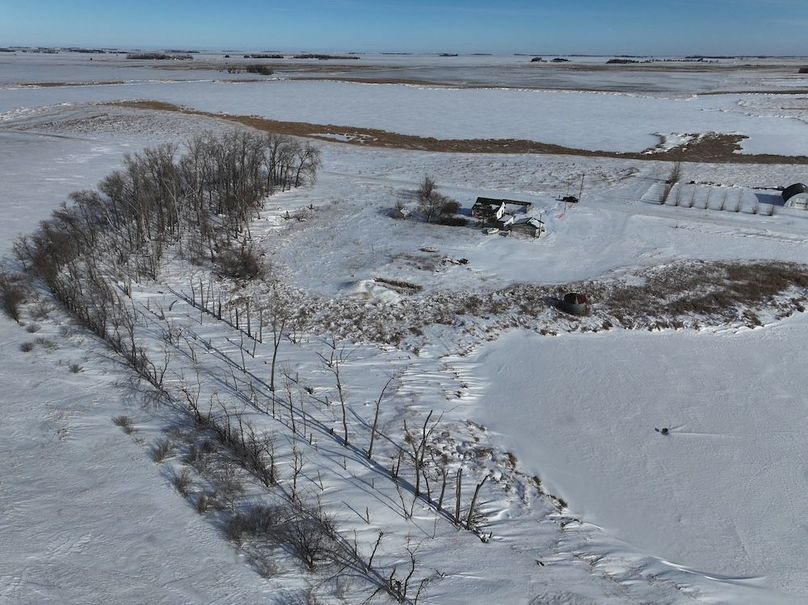 DJI_20251229180533_0995_D