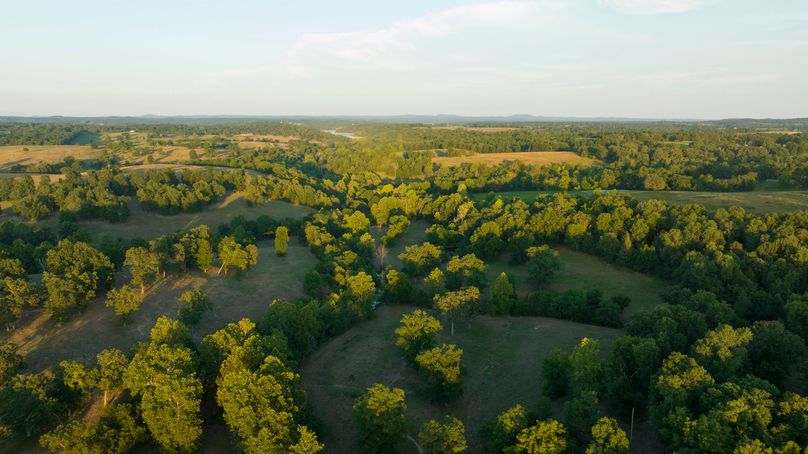 Ozark MO 638_Pro Photo_26