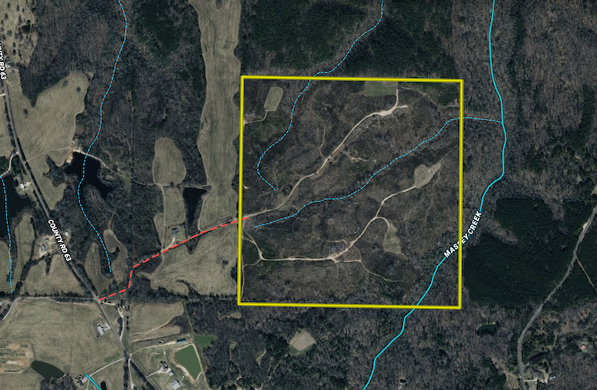 Screenshot 2026-01-19 at 8.36.28 PM