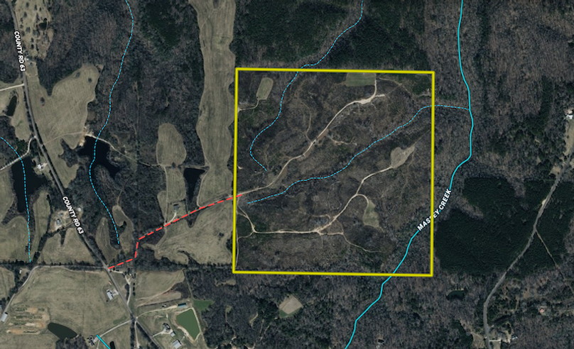 Screenshot 2026-01-19 at 8.36.28 PM